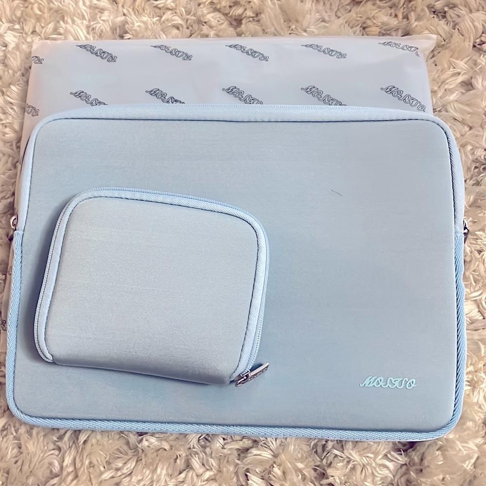 MacBook sleeve(s)